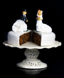 divorce-cake