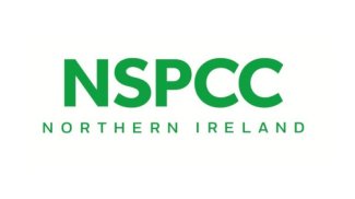 NSPCCNI