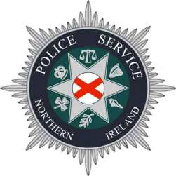 PSNI