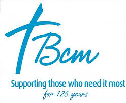BCMlogo