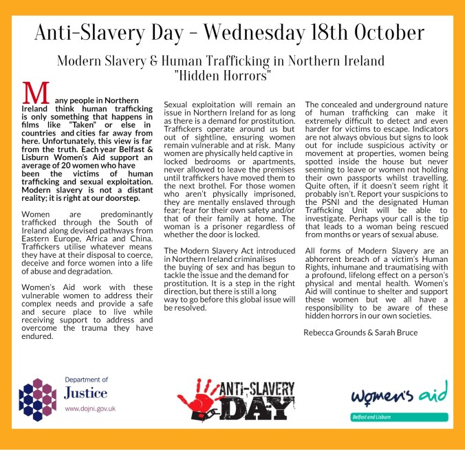 antislavery