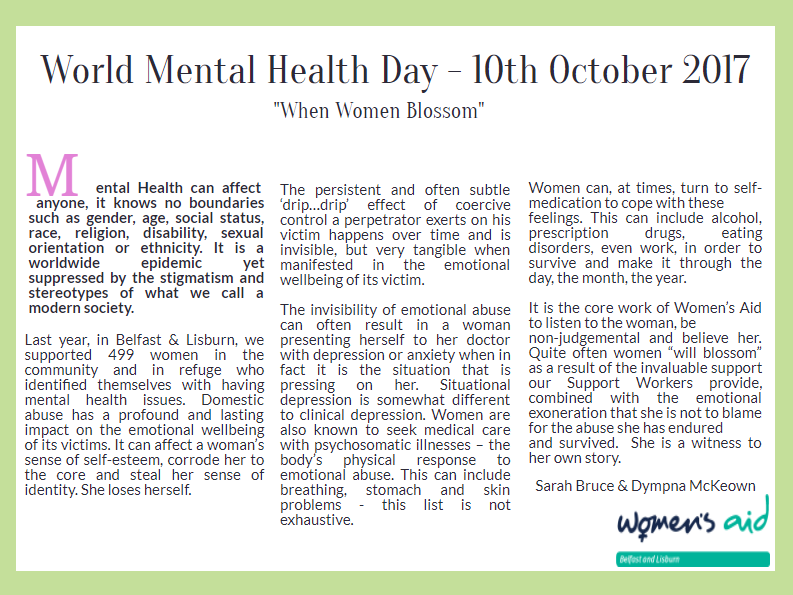 World Mental health Day_October 17_Blog1 (002)